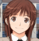 圣诞之吻汉化手机版