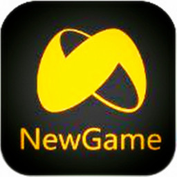 街机模拟器apk