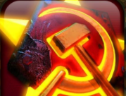 红色警共和国之辉联机版