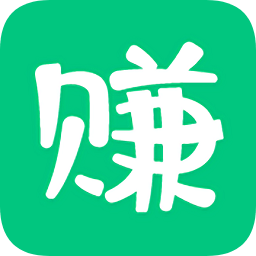 粉猫全民网赚app做任务得赏金福利版