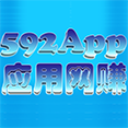 网赚有道app官方下载极速版
