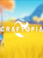 Craftopia 最新版