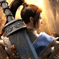 绿色征途ios版
