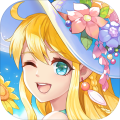 四季物语ios最新版