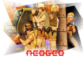 合金弹头合集修改器apk