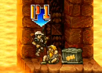 合金弹头5精华版apk