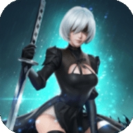 混沌起源37版本ios版
