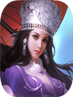龙珠传奇 完整存档版