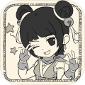 暴走英雄坛破解版