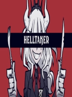 地狱把妹王 免费版
