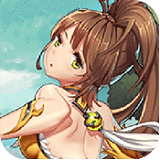 畅感浮空岛体验服