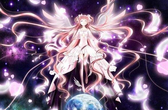 开局送美女的魔法游戏