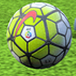 fifa17无限金币版ios版