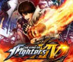 拳皇14剧情apk