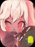 魔女之泉 重置版最新版
