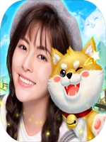 冒险联盟中文傻瓜包