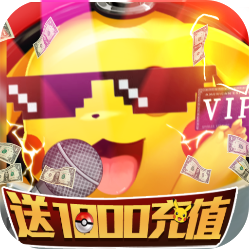 小黑的宝藏2破解版