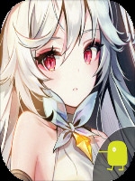 魔女之泉3中文典藏版