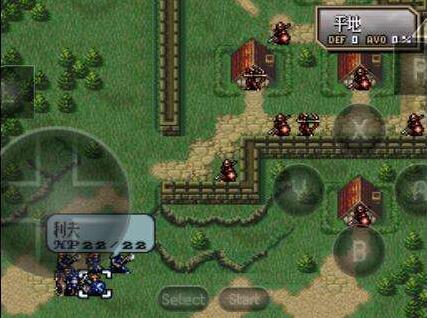 任天堂游戏合集一正宗移植原版