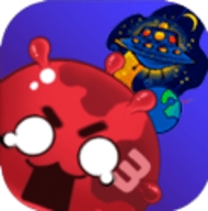 就是个棒槌最新版