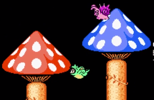 梦的探险者apk