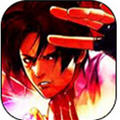 拳皇99破解版apk