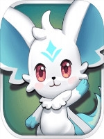 云上城之歌未加密直装版