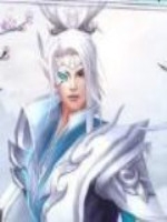 战神天穹官方版