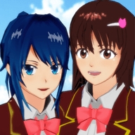 樱花校园模拟器没有广告ios版