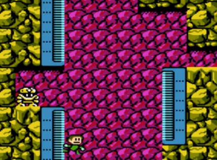 战地小子2完整版apk