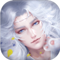 灵猫传ios最新版