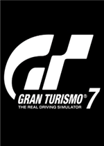 GT赛车7剧情版