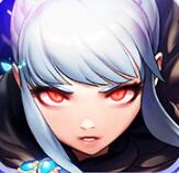 冰与火online剑魂之刃果盘版