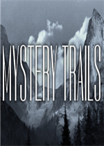 Mystery Trails中文硬盘版