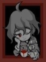 末路调色板免费版