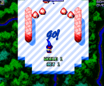 魔法水晶ios版