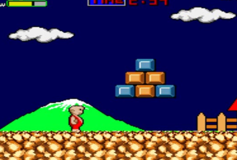 天安神童中文版apk