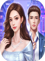 女神盟约 免费版