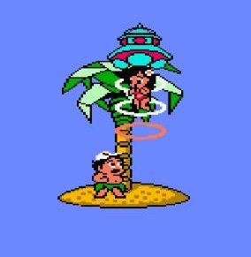 高桥名人之冒险岛3移植版apk