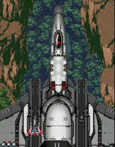 大王apk