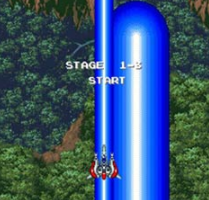 大王ios版