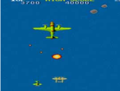 1942空中大战apk