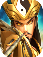兵法三十七计 中文版