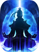 封仙之怒 中文版