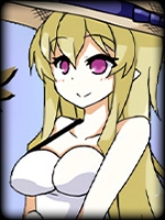 与魅魔莉莉姆的同居生活 未加密直装版