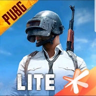pubgmobilelite0最新版