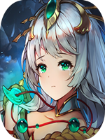 那些需要守护的 最新版