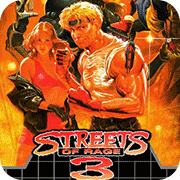 手机怒之铁拳37人版apk