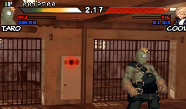 堕落天使完整版apk