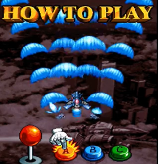 首领蜂apk